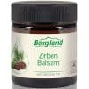 Bergland Aromapflege Zirben Körperbalsam