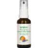 Bergland Aromatologie Lavendel-Mandarine Raumduft