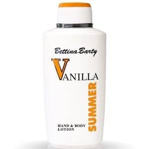 Bettina Barty Summer Bodylotion