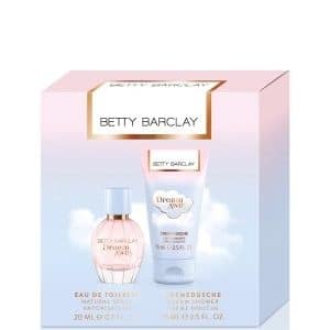 Betty Barclay Dream Away Duftset