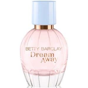 Betty Barclay Dream Away Eau de Parfum