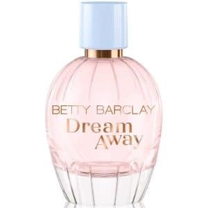 Betty Barclay Dream Away Eau de Toilette