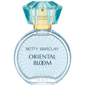 Betty Barclay Oriental Bloom Eau de Parfum