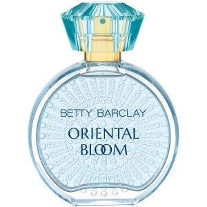 Betty Barclay Oriental Bloom Eau de Toilette