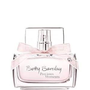 Betty Barclay Precious Moments Eau de Toilette