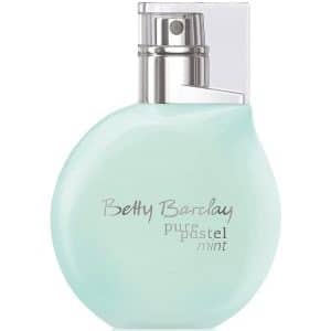 Betty Barclay Pure Pastel Mint Eau de Toilette