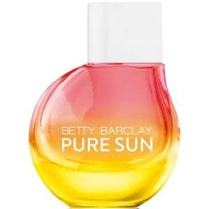 Betty Barclay Pure Sun Eau de Parfum