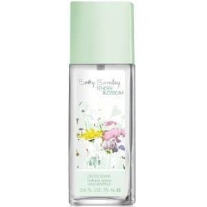 Betty Barclay Tender Blossom Deodorant Spray