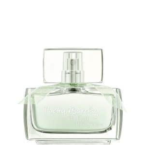 Betty Barclay Tender Blossom Eau de Parfum