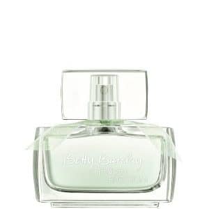 Betty Barclay Tender Blossom Eau de Toilette