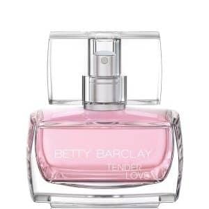 Betty Barclay Tender Love Eau de Parfum