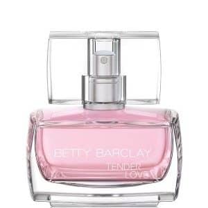 Betty Barclay Tender Love Eau de Toilette