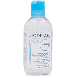 Bioderma Hydrabio H2O Reinigungslotion