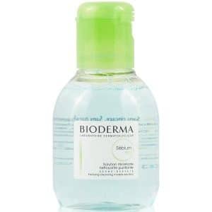 Bioderma Sébium H2O Gesichtswasser