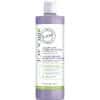 Biolage R.A.W. Color Care Acidic Milk Rinse Conditioner