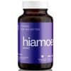 BIOLOA hiamoe [schlaf] Nahrungsergänzungsmittel