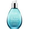 Biotherm Aquasource Aqua Bounce Super Concentrate Gesichtsfluid