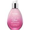 Biotherm Aquasource Aqua Glow Super Concentrate Gesichtscreme