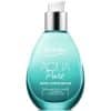 Biotherm Aquasource Aqua Pure Super Concentrate Gesichtscreme