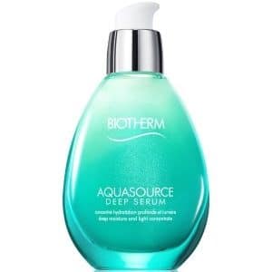 Biotherm Aquasource Deep Serum Gesichtsserum