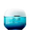 Biotherm Aquasource Night Spa Nachtcreme