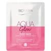 Biotherm Aquasource Super Mask Glow Tuchmaske
