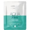 Biotherm Aquasource Super Mask Pure Tuchmaske
