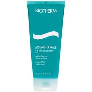 Biotherm Aquathermale Duschgel