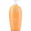 Biotherm Baume Corps Oil Therapy Körpercreme