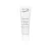 Biotherm Biomains Handcreme