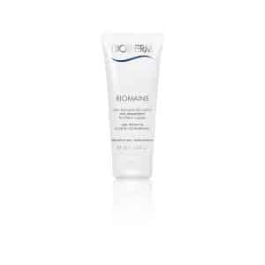 Biotherm Biomains Handcreme