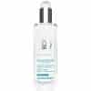 Biotherm Biosource Eau Micellaire Gesichtswasser