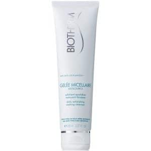 Biotherm Biosource Gelée Micellaire Reinigungsgel