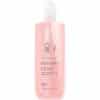 Biotherm Biosource Lait Démaquillant Dry Skin Reinigungsmilch