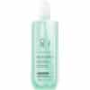 Biotherm Biosource Lotion Tonifiante Gesichtswasser