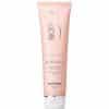 Biotherm Biosource Mousse Nettoyante für trockene Haut Reinigungsschaum