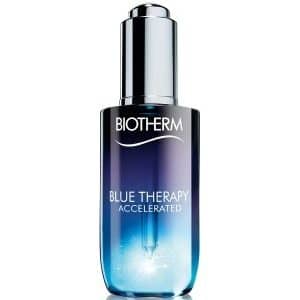 Biotherm Blue Therapy Accelerated Gesichtsserum
