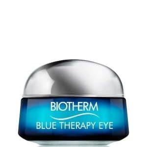 Biotherm Blue Therapy Eye Augencreme