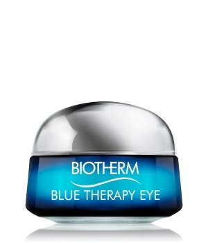 Biotherm Blue Therapy Eye Augencreme