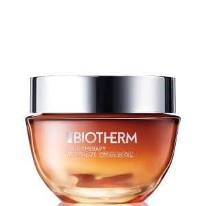 Biotherm Blue Therapy Gesichtscreme