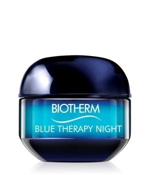 Biotherm Blue Therapy Night Nachtcreme