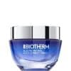 Biotherm Blue Therapy Pro Retinol Multi-Correct Cream Gesichtscreme