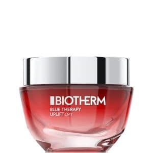 Biotherm Blue Therapy Red Algae Uplift Gesichtscreme