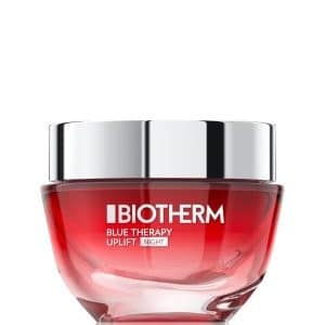 Biotherm Blue Therapy Uplift Night Nachtcreme