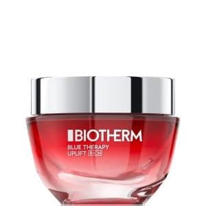 Biotherm Blue Therapy Red Algae Uplift Rich Gesichtscreme