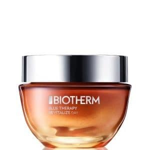 Biotherm Blue Therapy Revitalize Day Cream Tagescreme