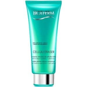 Biotherm Celluli Eraser Körpergel