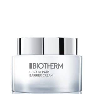 Biotherm Cera Repair Barrier Cream Gesichtscreme