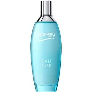 Biotherm Eau Pure Eau de Toilette