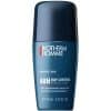 Biotherm Homme 48H Day Control Protection Deodorant Roll-On